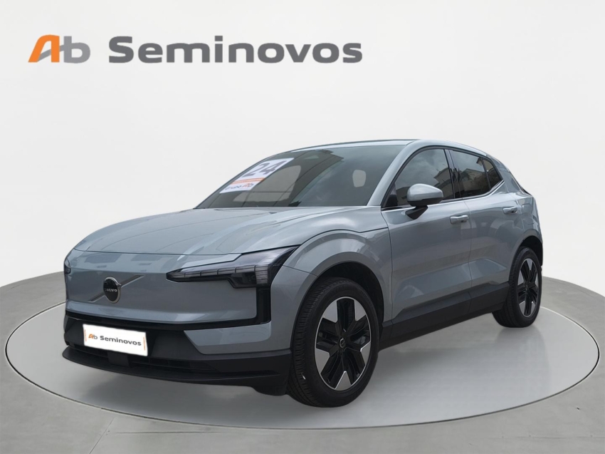 Ex30 69 KW ELÉTRICO CORE