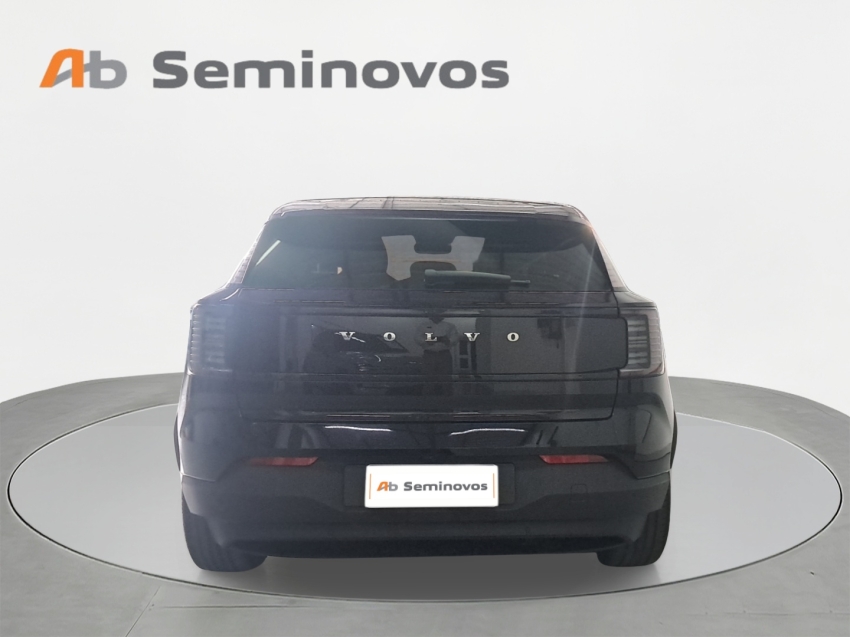 Ex30 69 KW ELÉTRICO CORE