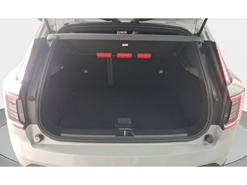 Ex30 69 KW ELÉTRICO CORE