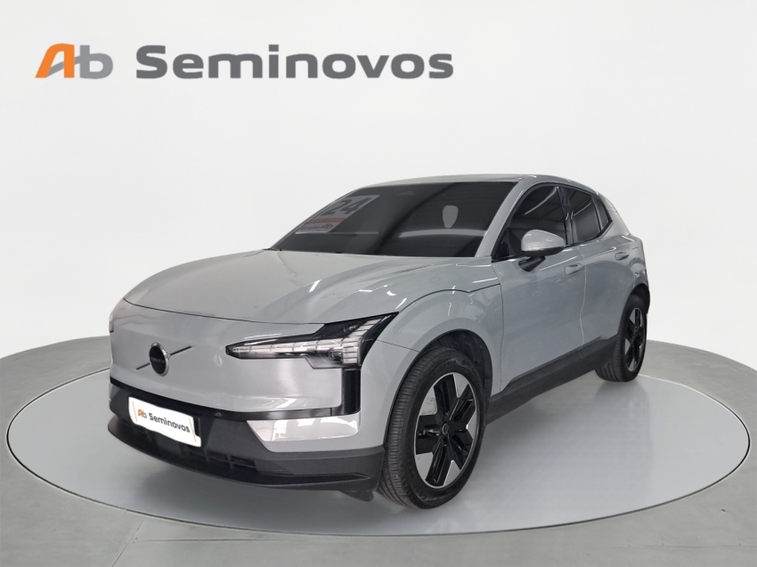 Ex30 69 KW ELÉTRICO CORE