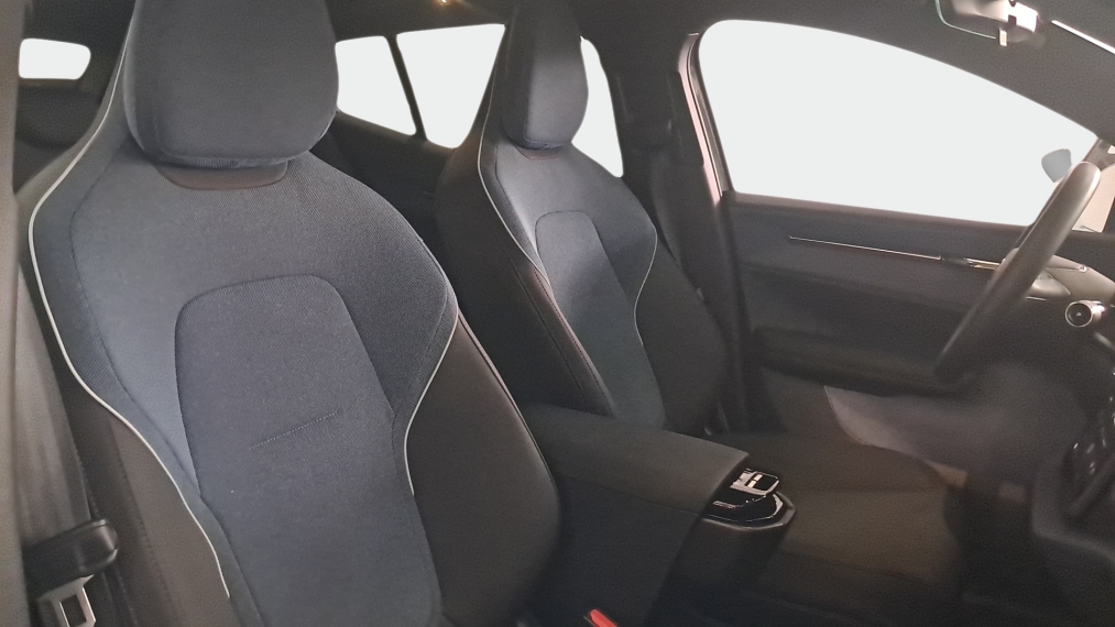 Ex30 69 KW ELÉTRICO CORE