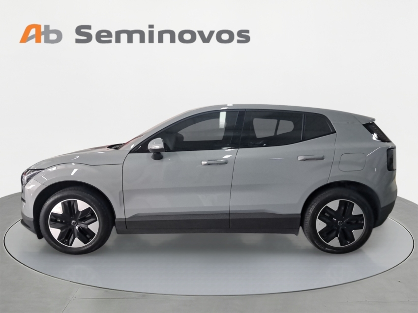 Ex30 69 KW ELÉTRICO CORE