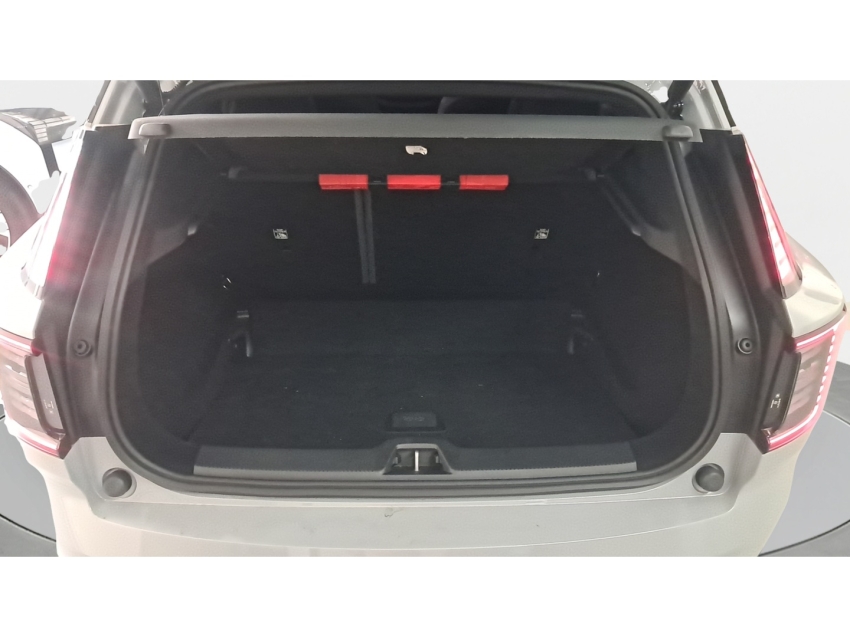 Ex30 69 KW ELÉTRICO ULTRA