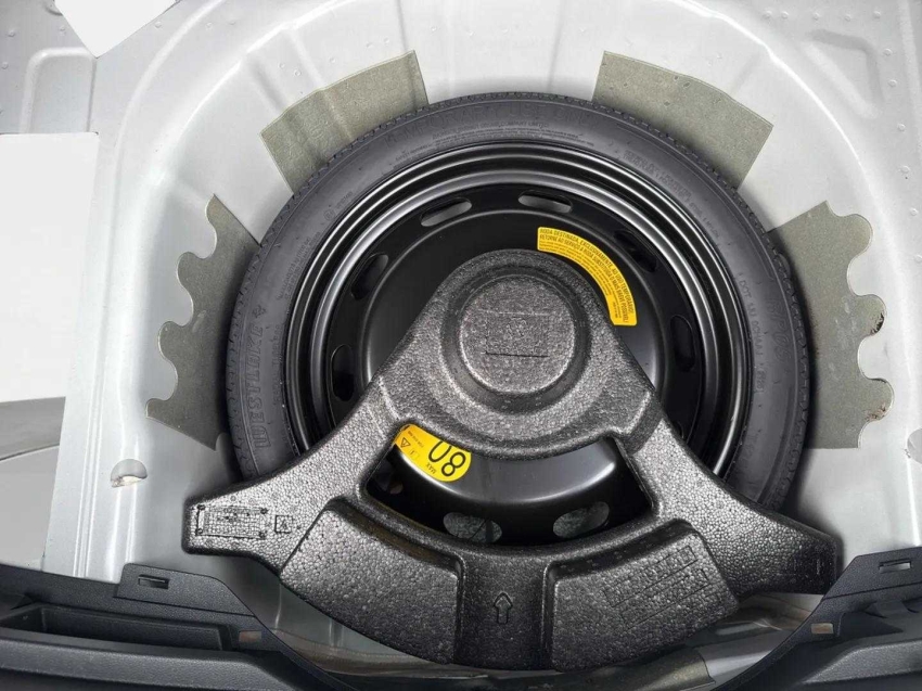 Nivus 1.0 200 TSI TOTAL FLEX SENSE AUTOMÁTICO