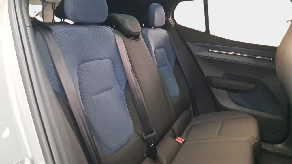 Ex30 69 KW ELÉTRICO ULTRA