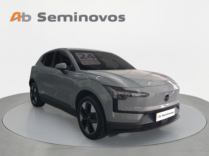 Ex30 69 KW ELÉTRICO CORE