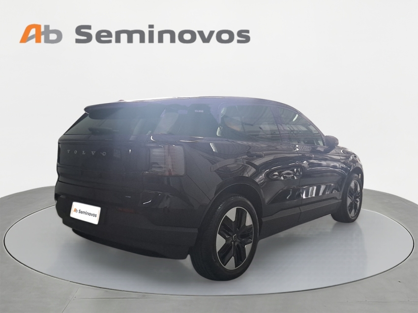 Ex30 69 KW ELÉTRICO CORE