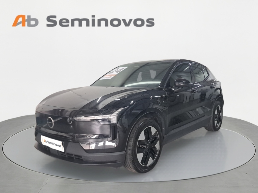 Ex30 69 KW ELÉTRICO CORE