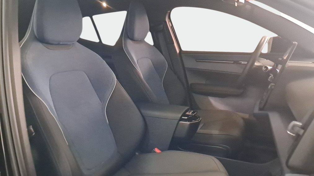 Ex30 69 KW ELÉTRICO CORE