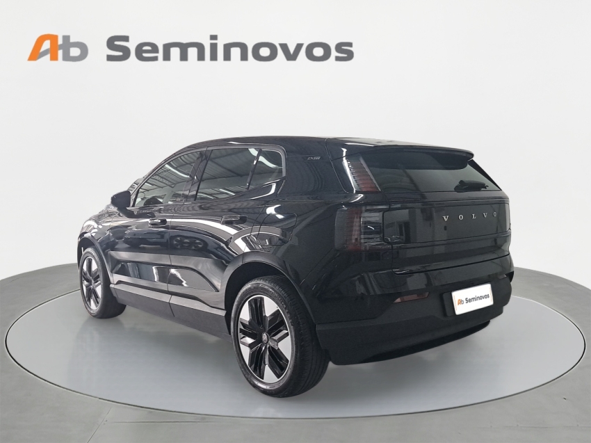 Ex30 69 KW ELÉTRICO CORE