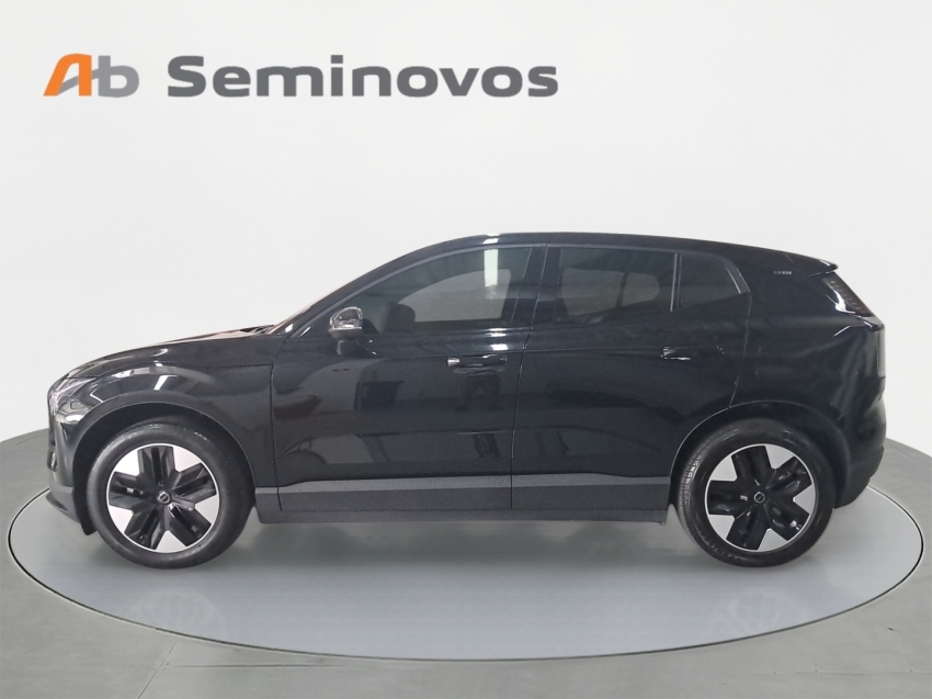 Ex30 69 KW ELÉTRICO CORE