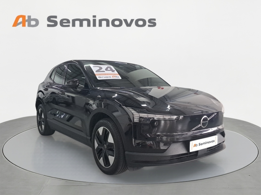 Ex30 69 KW ELÉTRICO CORE