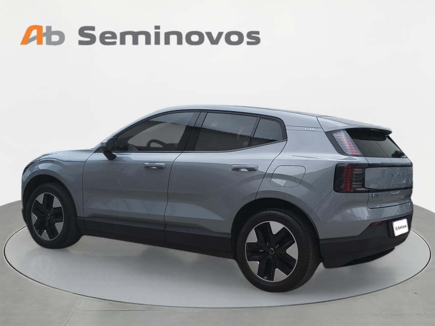 Ex30 69 KW ELÉTRICO CORE