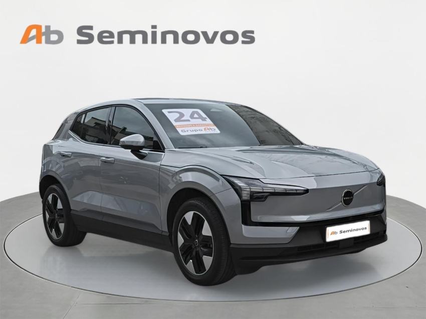 Ex30 69 KW ELÉTRICO CORE