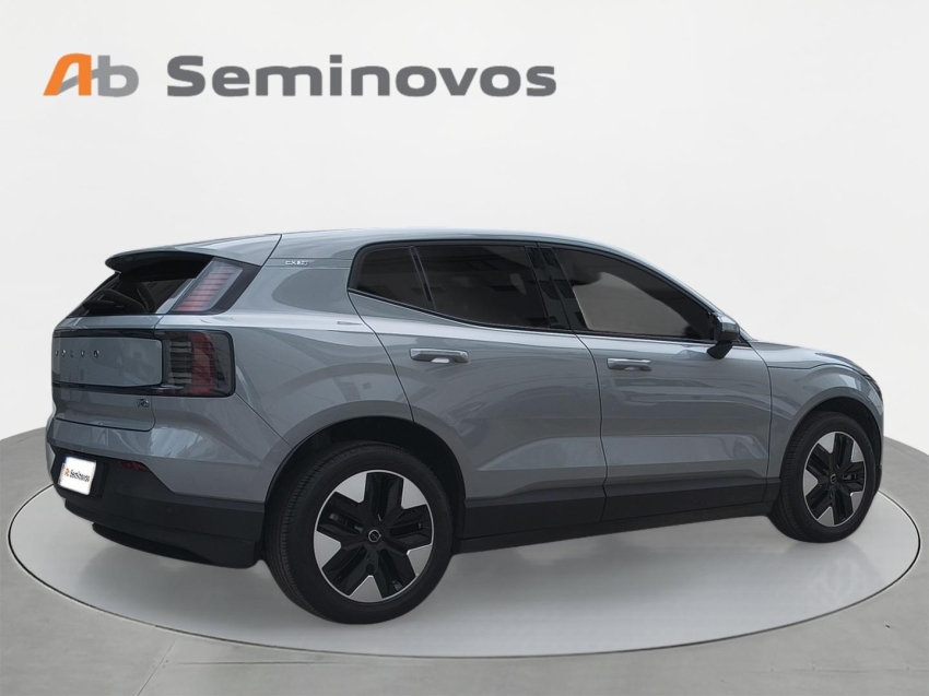 Ex30 69 KW ELÉTRICO CORE