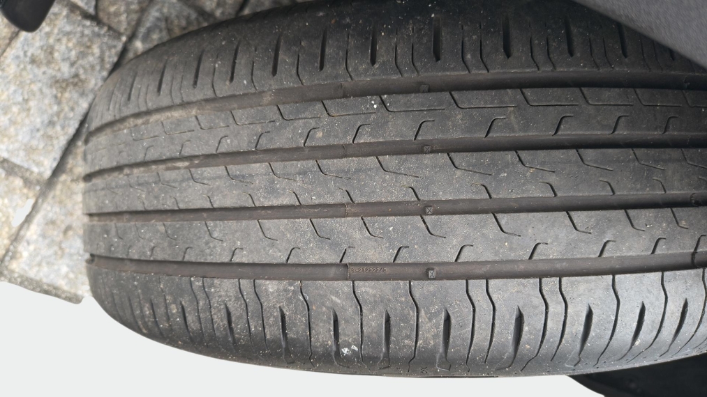 Xc40 P6 RECHARGE ELECTRIC PLUS