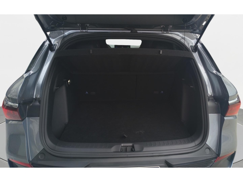 Yuan Plus 60,8 KW ELÉTRICO