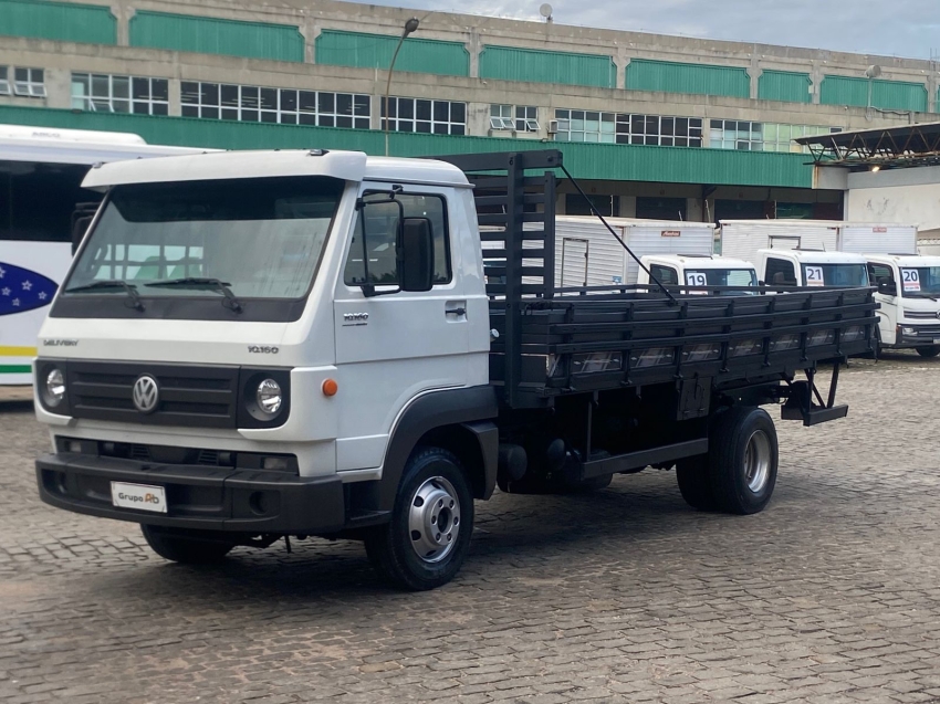 Volkswagen 10160
