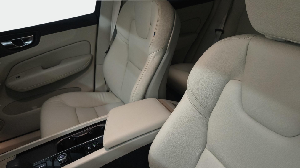 Xc60 2.0 T8 RECHARGE PLUS AWD GEARTRONIC