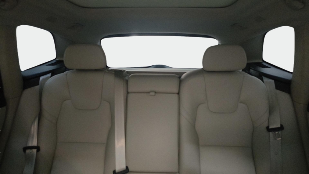 Xc60 2.0 T8 RECHARGE PLUS AWD GEARTRONIC