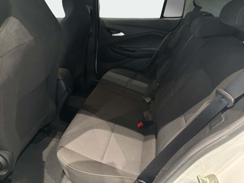 Onix 1.0 TURBO FLEX LTZ AUTOMÁTICO