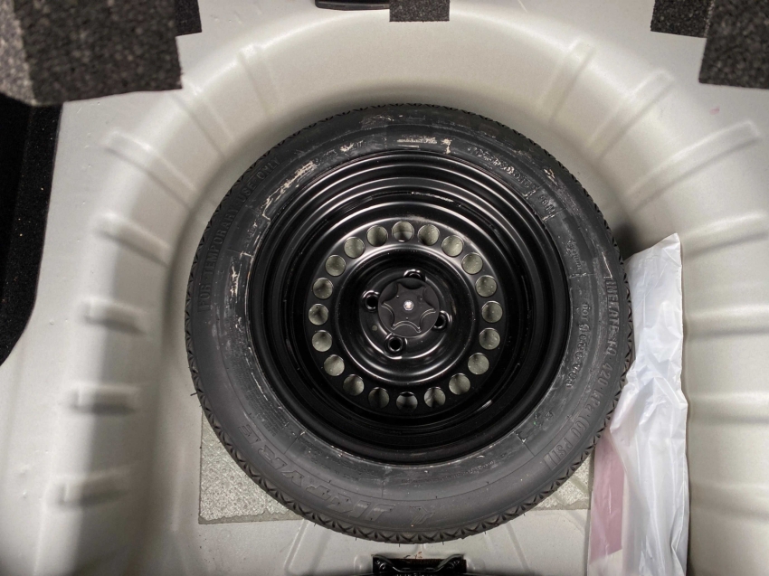 Kicks Play 1.6 16V FLEXSTART ADVANCE PLUS XTRONIC