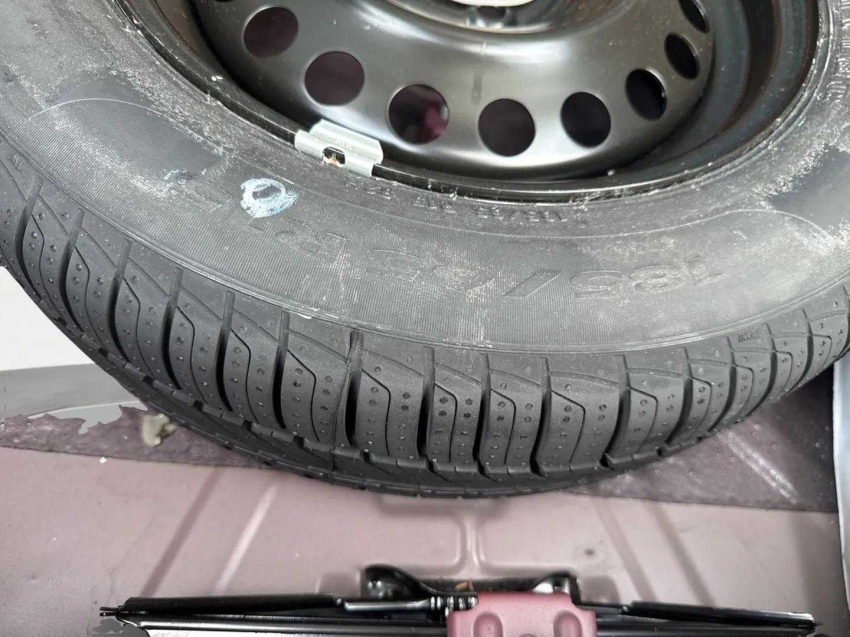 Kicks 1.6 16V FLEXSTART SENSE XTRONIC