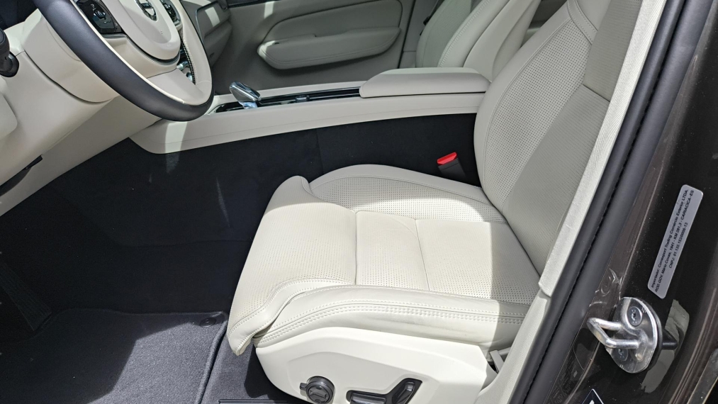 Xc60 2.0 T8 RECHARGE ULTRA AWD GEARTRONIC