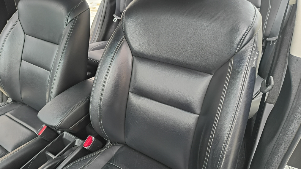 Wr-v 1.5 16V FLEXONE EX CVT