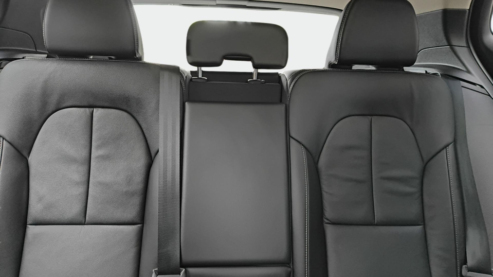 Xc40 1.5 T5 RECHARGE INSCRIPTION GEARTRONIC