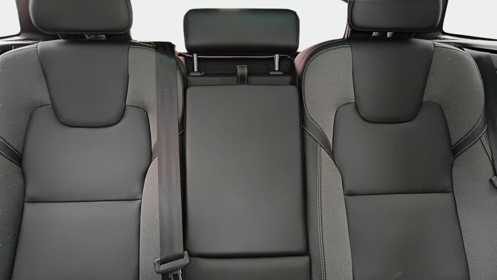 Xc60 2.0 T8 RECHARGE ULTIMATE DARK AWD GEARTRONIC