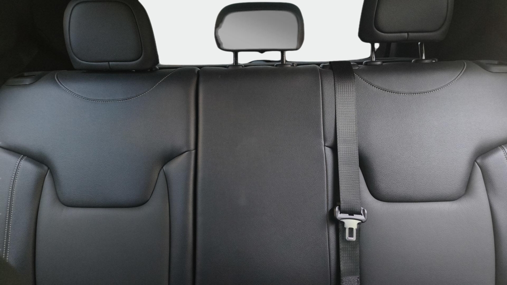 Renegade 1.3 T270 TURBO FLEX SPORT AT6