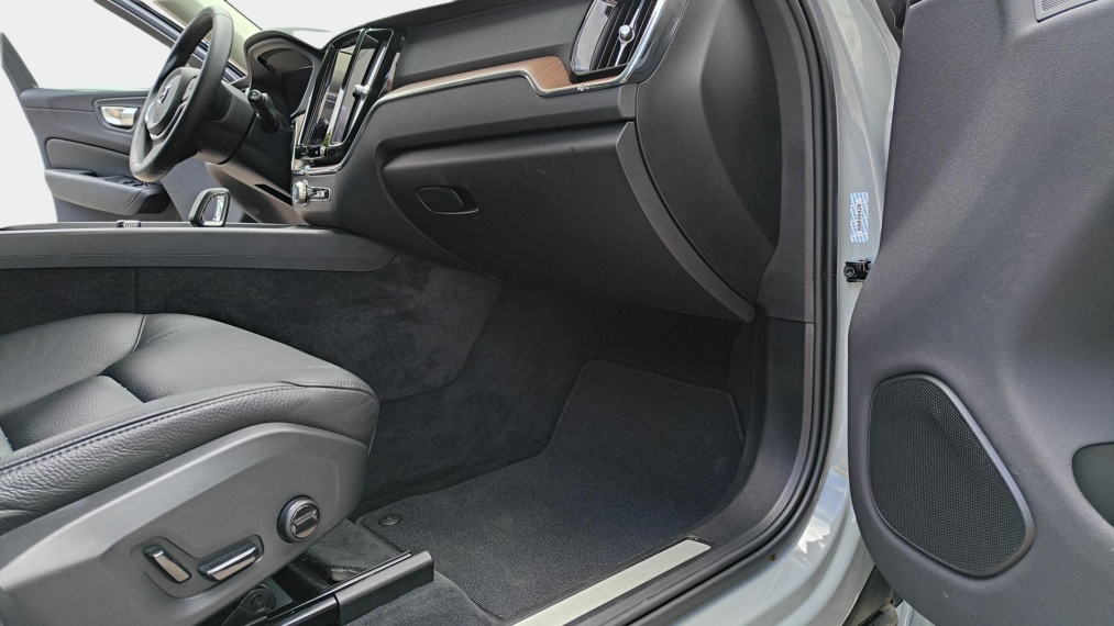 Xc60 2.0 T8 RECHARGE PLUS AWD GEARTRONIC