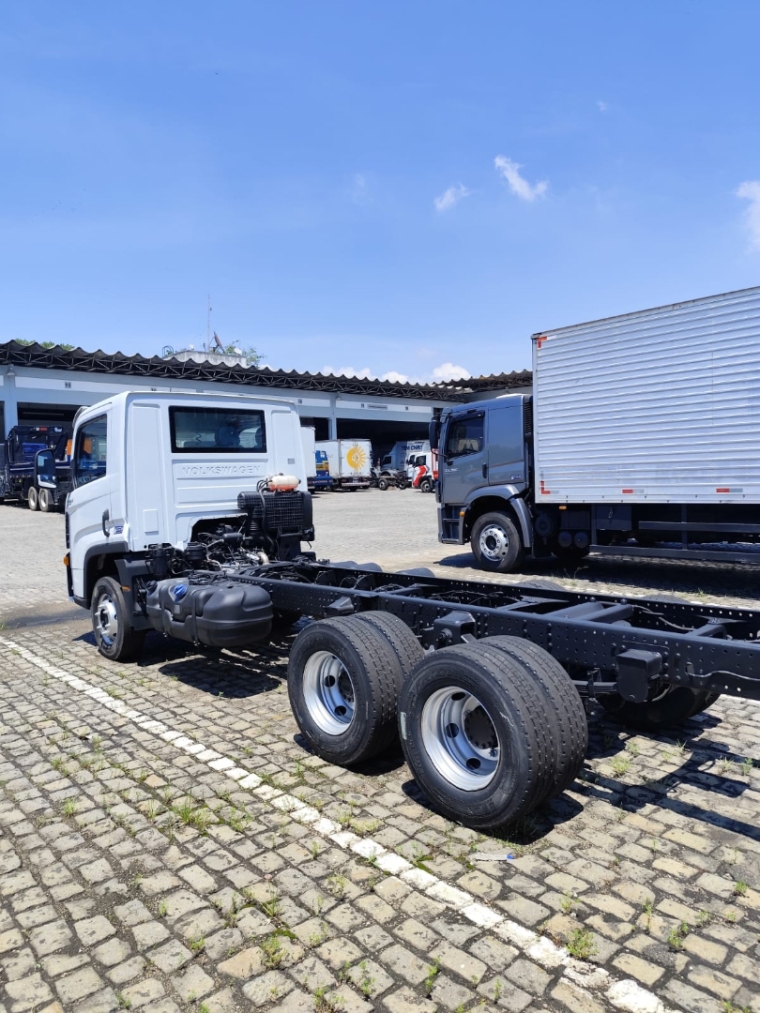 13180 DELIVERY 13.180