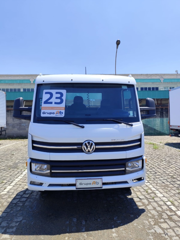 13180 DELIVERY 13.180