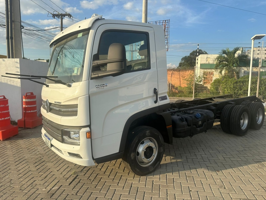 Volkswagen 13180