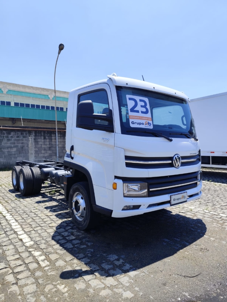 13180 DELIVERY 13.180