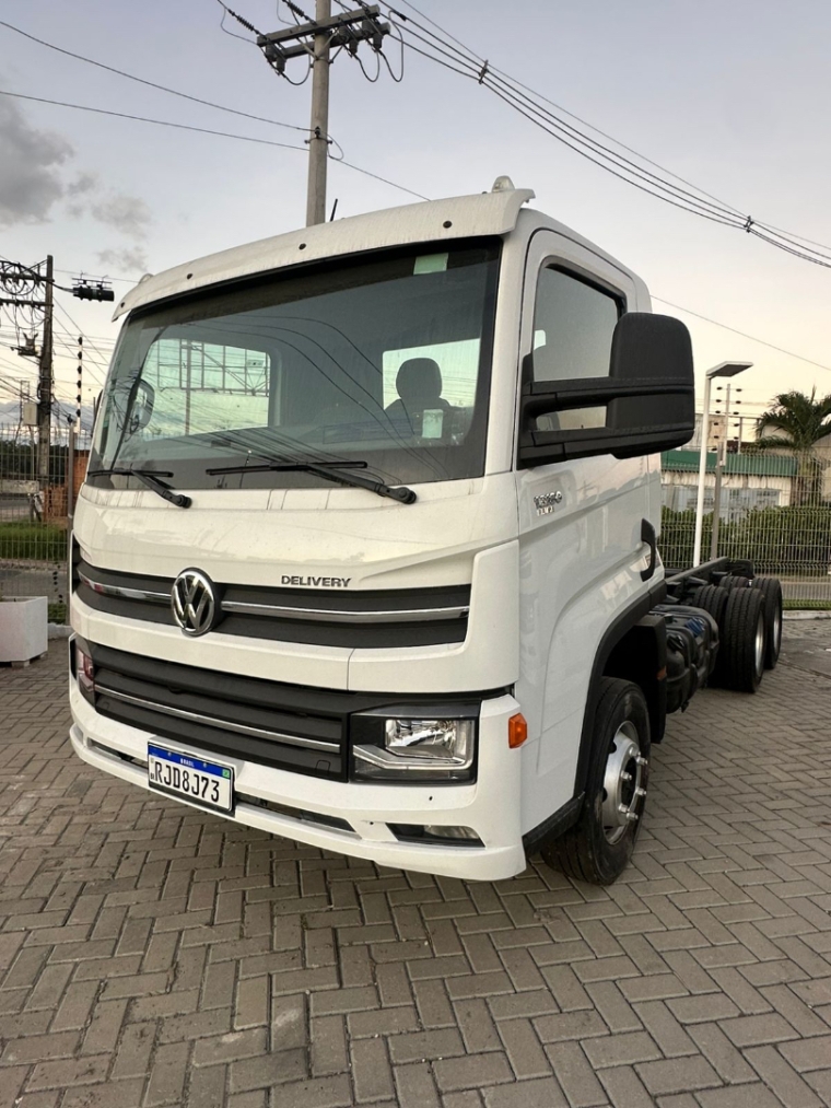 Volkswagen 13180