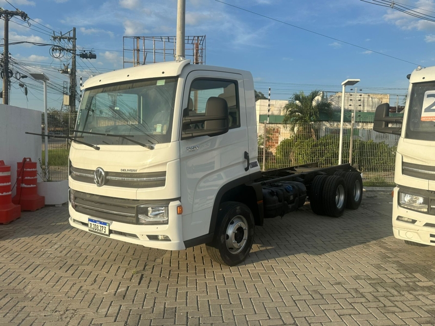 Volkswagen 13180