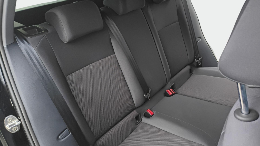 T-cross 1.0 200 TSI TOTAL FLEX SENSE AUTOMÁTICO