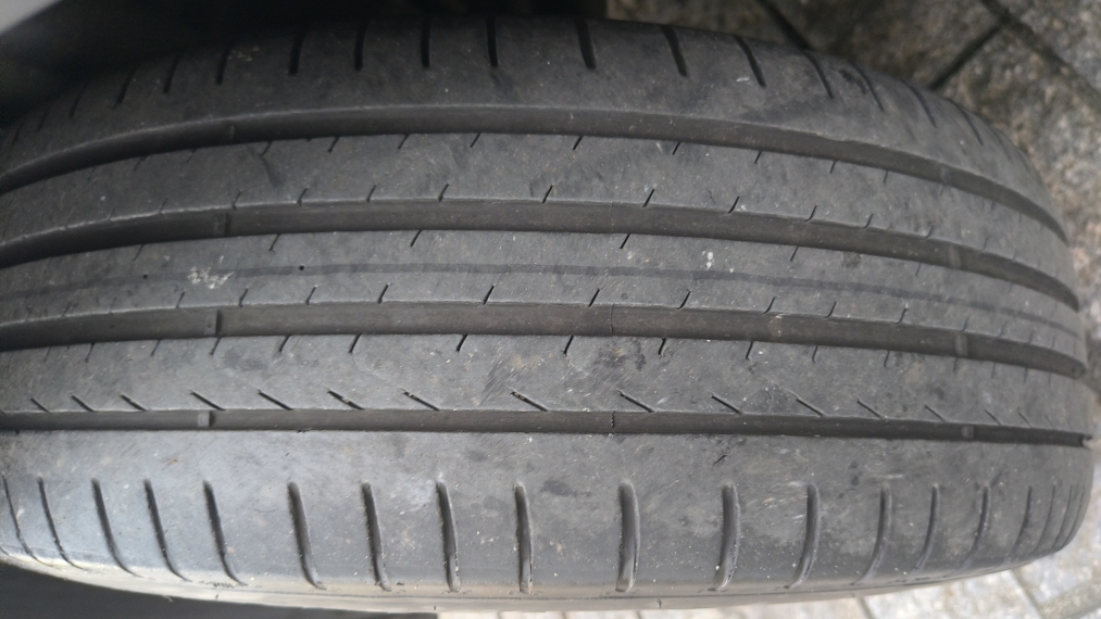 T-cross 1.0 200 TSI TOTAL FLEX SENSE AUTOMÁTICO