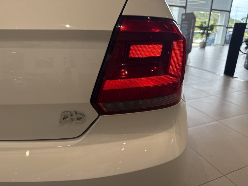 Gol 1.0 12V MPI TOTALFLEX 4P MANUAL