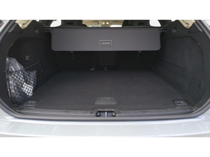 Xc60 2.0 T8 RECHARGE PLUS AWD GEARTRONIC