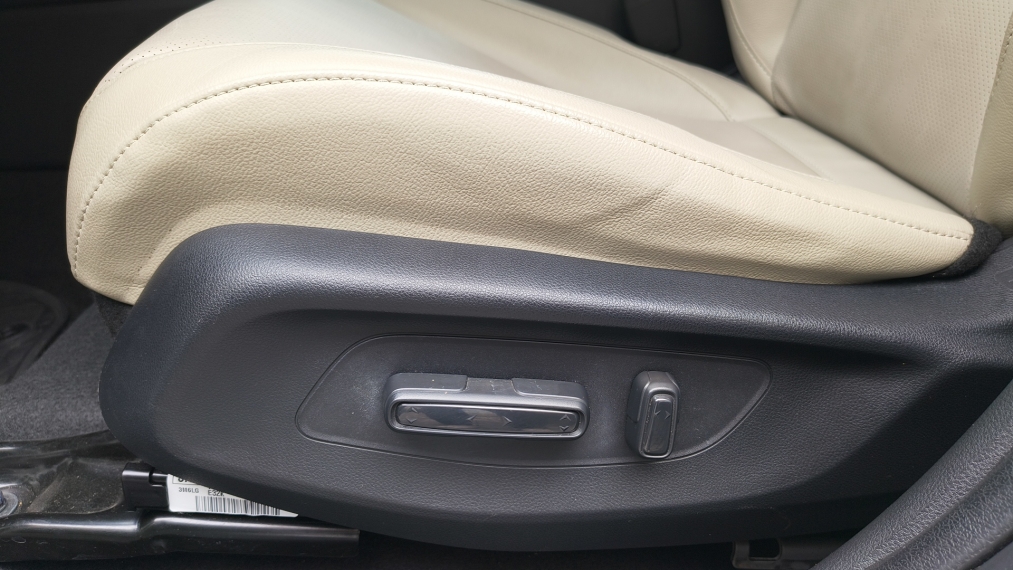 Hr-v 1.5 DI I-VTEC TURBO FLEX TOURING CVT