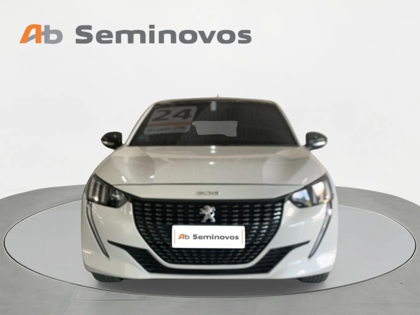 208 1.0 FIREFLY FLEX STYLE MANUAL