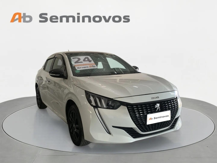 208 1.0 FIREFLY FLEX STYLE MANUAL