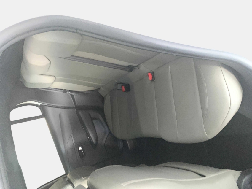 208 1.0 FIREFLY FLEX STYLE MANUAL