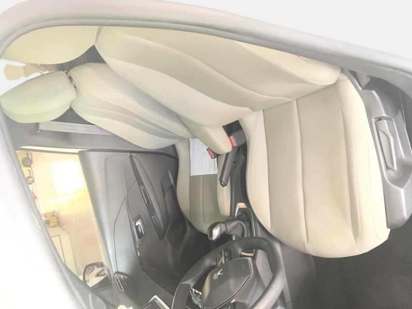 208 1.0 FIREFLY FLEX STYLE MANUAL