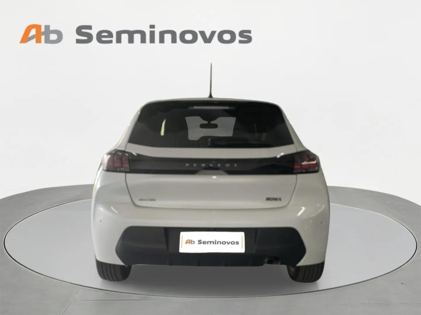 208 1.0 FIREFLY FLEX STYLE MANUAL