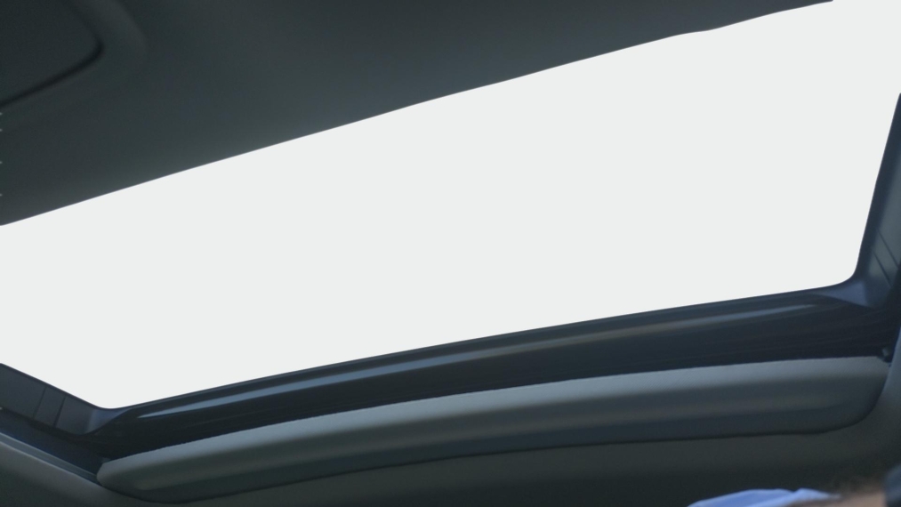 Accord 2.0 e:HEV ADVANCED E-CVT